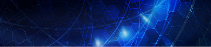 ���c���y��������-�����Đ헪�z